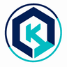Kavian Digital Technology Group